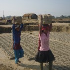 Child_labour_Nepal