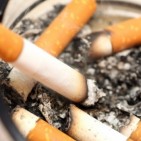 Cigarettes_in_ashtray_849_by_565_pixels-730x350