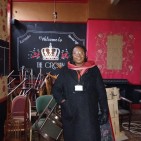 Cllr_Sharon_Thompson_inside_the_famous_Crown_Pub