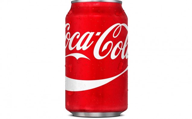 Coke_Branding_1050x700-1050x700