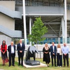 Community Leisure Trust