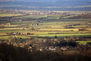 cotswolds