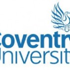 Coventry-University-150x150