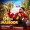 Cover Dil Majboor