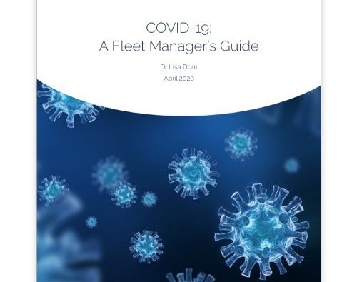 DM-WhitePaper-COVID19-Cover