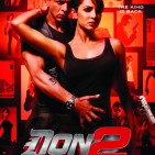 DOn-2-Posters3