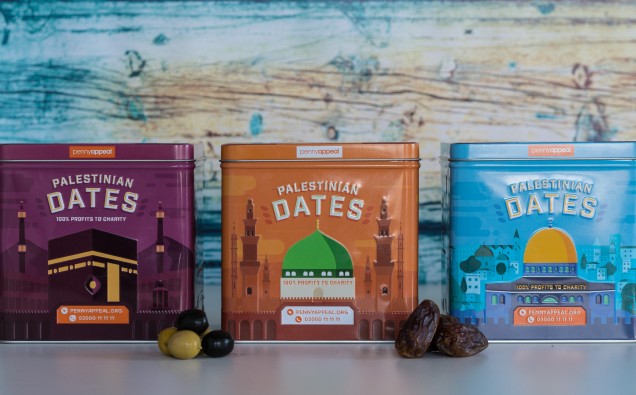 Dates