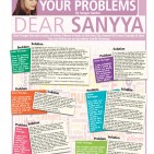 Dear-Sanyya