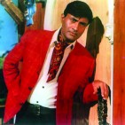 Dev Anand 2