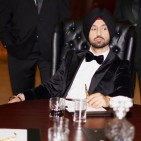 Diljit 1