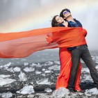 Dilwale Song Gerua Song Stills 002