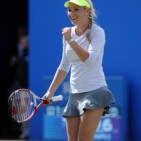 Donna-Vekic-AEGON-Classic-225x300