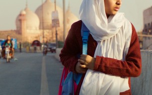 DontBeLateMyra_4x5_250903