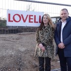 Druids_Heath_Small_Sites