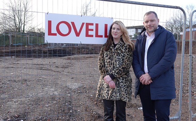 Druids_Heath_Small_Sites