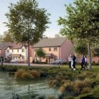 Druids_Heath_newsroom_1000x666