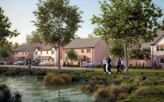 Druids_Heath_newsroom_1000x666