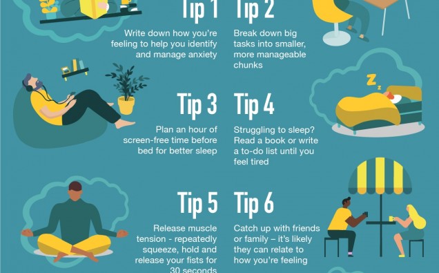 EMM-TOP-TIPS-INFOGRAPHIC-FINAL