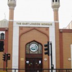 East-London-Mosque-e1372079715482