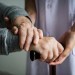 Elderly