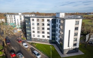 Equans___Birmingham_SHDF_Nov_2024_011_1