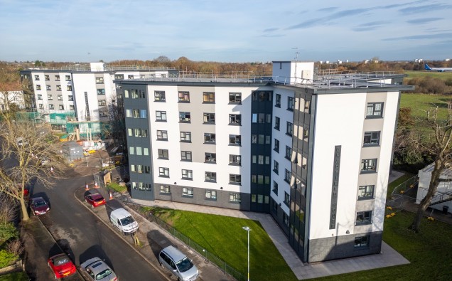 Equans___Birmingham_SHDF_Nov_2024_011_1