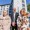 Equans___Group_Shots_Hi_Res_17