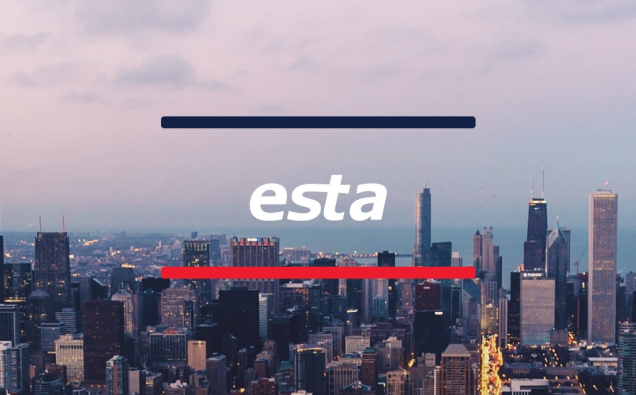 Esta