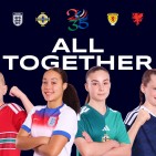 FIFA_WWC2035_BidHero_1600x900_1