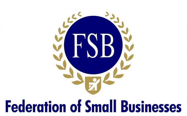 FSB-logo