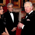 Farida-Gibbs-and-Prince-Charles