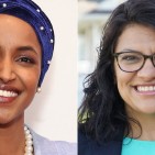First-Muslim-Women-Elected-To-Congress