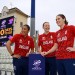 100 Days to Go - ICC Women's T20 World Cup 2026