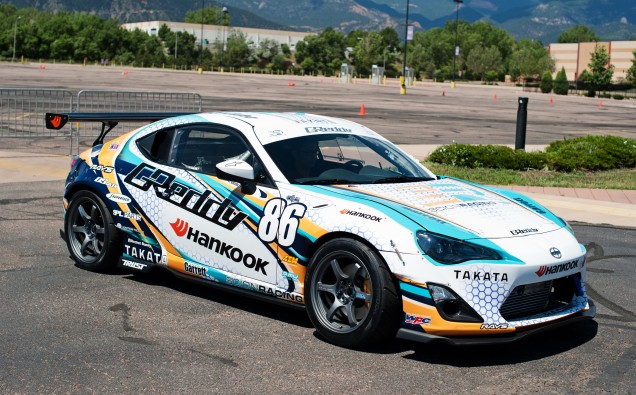 GReddy_Racing_Scion_FRS_1