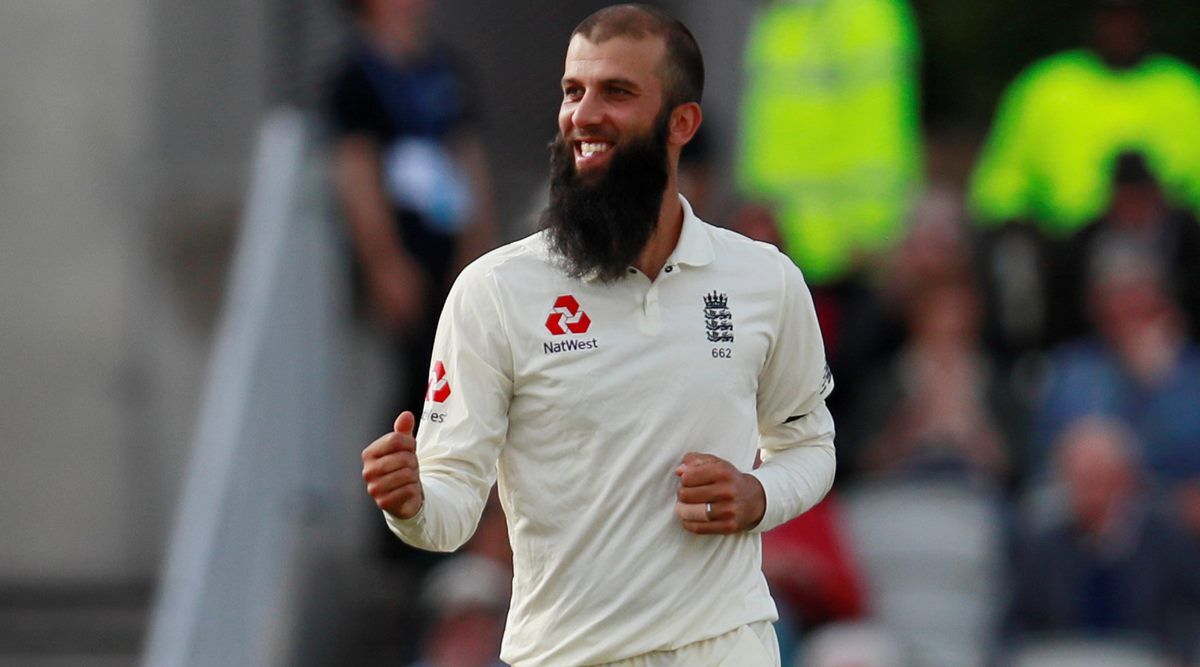 england-cricket-player-moeen-ali-takes-a-step-back