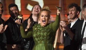 Grammy-2017-Winner-Adele