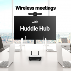 HHO-wireless-meeting-room-w_logo