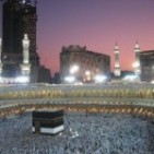 Hajj_I_by_VeeSquared-e1375712652422-150x150