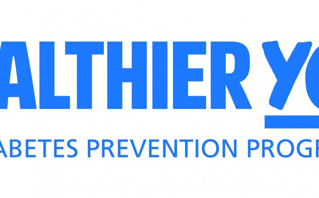 Healthier_You_Logo_CMYK