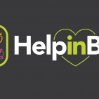 HelpinBrum_campaign_banner