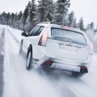 How-To-Prepare-Your-Car-For-Winter-03