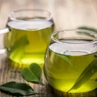 How-to-Include-More-Green-Tea-in-Your-Diet