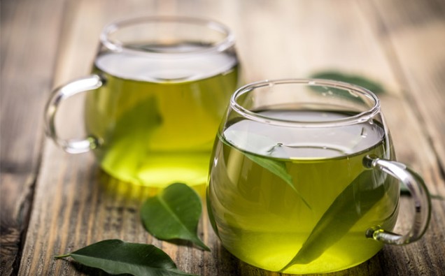 How-to-Include-More-Green-Tea-in-Your-Diet