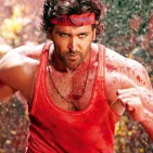 Hrithik-Roshan-Agneepath1