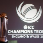 ICC-CT-Trophy1-e1362674852611