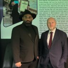 IMG-20250413-WA0000-636x395