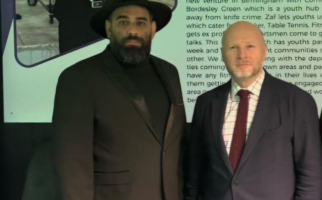 IMG-20250413-WA0000-636x395