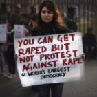 INDIA_GANG_RAPE_21997717-150x150