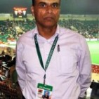 Ijaz-Chaudhry-Sports-Journalist-150x150