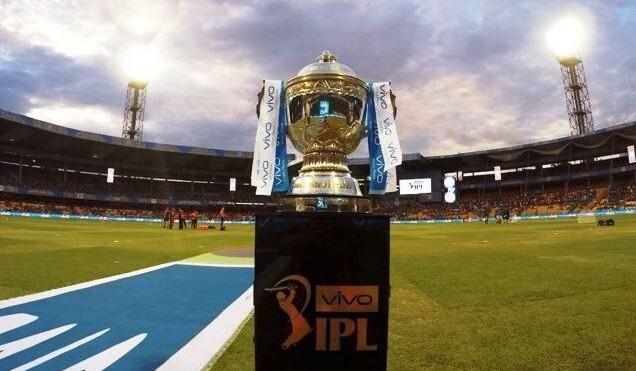 Indian Premier League